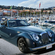Illustration for article titled This Is Mitsuokas Brand-New Miata-Based Roadster, The Himiko